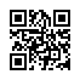 QR-Code https://ppt.cc/Plqd