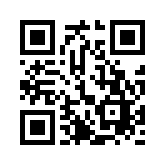QR-Code https://ppt.cc/Plr4