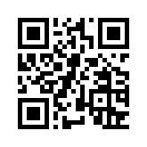 QR-Code https://ppt.cc/PlsB