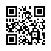 QR-Code https://ppt.cc/PlsK