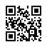 QR-Code https://ppt.cc/Plsi