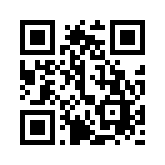 QR-Code https://ppt.cc/PltE