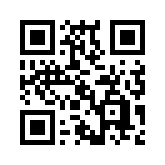 QR-Code https://ppt.cc/Pltc
