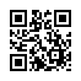QR-Code https://ppt.cc/Plu3