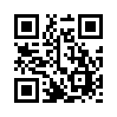 QR-Code https://ppt.cc/Plv1