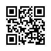 QR-Code https://ppt.cc/PlyX