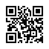 QR-Code https://ppt.cc/PlzW