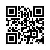 QR-Code https://ppt.cc/Plzf