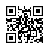 QR-Code https://ppt.cc/Pm%7E2