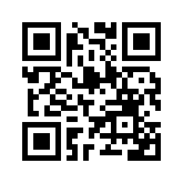 QR-Code https://ppt.cc/Pm%7Ep