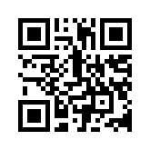 QR-Code https://ppt.cc/Pm--