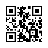 QR-Code https://ppt.cc/Pm15