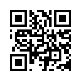 QR-Code https://ppt.cc/Pm1E