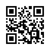 QR-Code https://ppt.cc/Pm1V