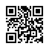 QR-Code https://ppt.cc/Pm1f