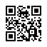 QR-Code https://ppt.cc/Pm1m