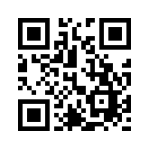 QR-Code https://ppt.cc/Pm22