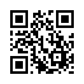 QR-Code https://ppt.cc/Pm2m