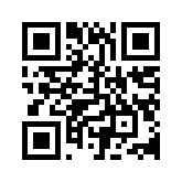 QR-Code https://ppt.cc/Pm3d