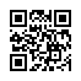 QR-Code https://ppt.cc/Pm3q