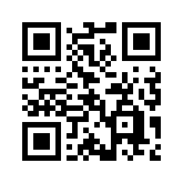 QR-Code https://ppt.cc/Pm5v