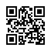 QR-Code https://ppt.cc/Pm8-