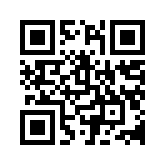 QR-Code https://ppt.cc/Pm89