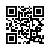 QR-Code https://ppt.cc/Pm8D