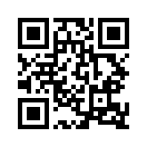 QR-Code https://ppt.cc/PmA9