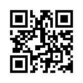 QR-Code https://ppt.cc/PmAu