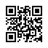 QR-Code https://ppt.cc/PmEk