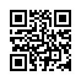 QR-Code https://ppt.cc/PmH6