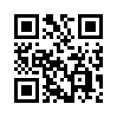 QR-Code https://ppt.cc/PmHq