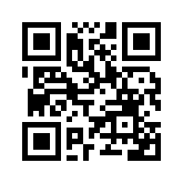 QR-Code https://ppt.cc/PmI6