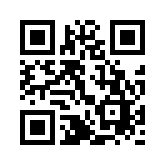 QR-Code https://ppt.cc/PmIY