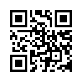 QR-Code https://ppt.cc/PmKS