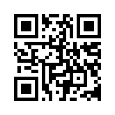 QR-Code https://ppt.cc/PmKf