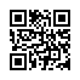 QR-Code https://ppt.cc/PmN5