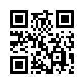 QR-Code https://ppt.cc/PmNX