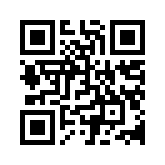 QR-Code https://ppt.cc/PmOg