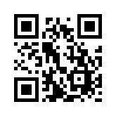 QR-Code https://ppt.cc/PmPB