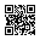 QR-Code https://ppt.cc/PmPv