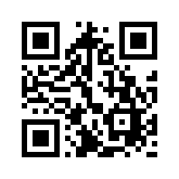 QR-Code https://ppt.cc/PmRS