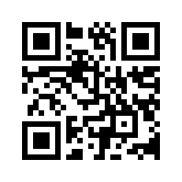 QR-Code https://ppt.cc/PmSi