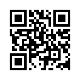 QR-Code https://ppt.cc/PmT2