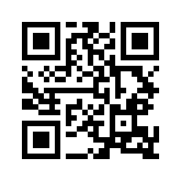 QR-Code https://ppt.cc/PmU8