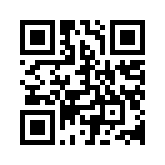 QR-Code https://ppt.cc/PmUR