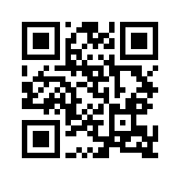 QR-Code https://ppt.cc/PmUv