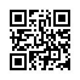 QR-Code https://ppt.cc/PmVM