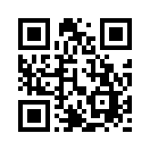 QR-Code https://ppt.cc/PmXU